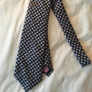 Men’s Vineyard Vines Tie